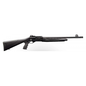 Charles Daly Chiappa 930229 601 Tactical Black 12 Gauge 1850 3 51