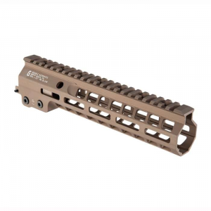 GEISSELE 9.5 SPR MOD MK14 MLOK DDC