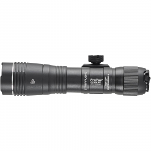Streamlight PROTAC 2.0 Rail Mount HP, 2,000 Lumens, Weapon Light
