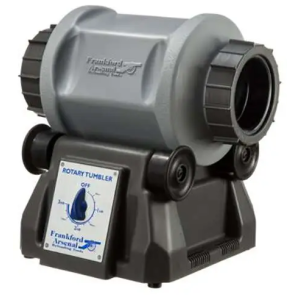 Frankford Arsenal 909544 Platinum Rotary Tumbler 7 Liters