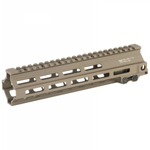 GEISSELE 9.5 SPR MOD RL MK8 MLK DDC