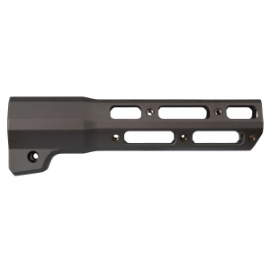Q QSERT HANDGUARD FOR THE FIX 7