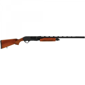 ESCORT WS 20Ga 3 28 4rd WalnutBlued