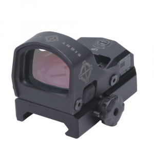 Sightmark Mini Shot M-Spec M1 LQD Reflex Sight