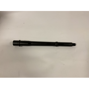 F-1 Firearms Surplus AR-15 10'' BLACK NITRIDE BARREL 5.56