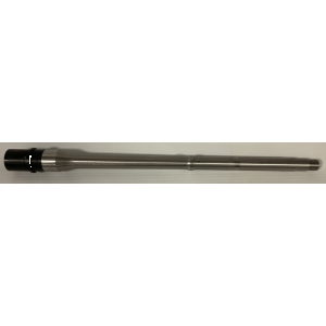 F-1 Firearms Surplus 16 1/10 Stainless Steel 7.62x51mm Barrel