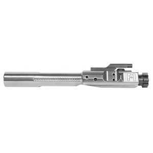 F-1 Firearms Surplus AR-10 .308 BCG Complete - Silver Durabolt