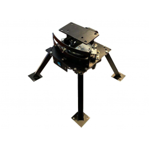 Do All Traps AWK45 Automatic Trap Wobbler Kit