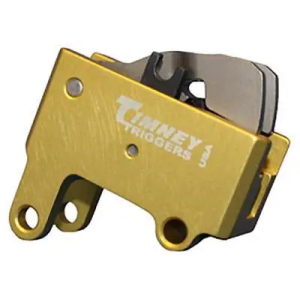 Timney Triggers TIMNEY TRIGGER IWI TAVOR 4LBS PULL 2 STAGE SOLID - $229.99 at BattleHawk Armory