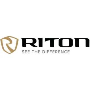Riton Optics RIT 3 Primal Binocular 10x42 ED