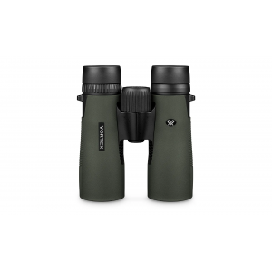 Vortex Optics Diamondback HD 10x42 Binoculars