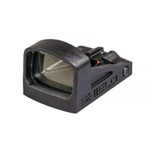 SHLDS SMS2 GLASS ED MINI SGHT 2 4MOA