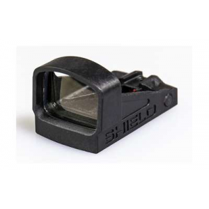 SHLDS RMSC GLASS ED MINI SIGHT 8MOA