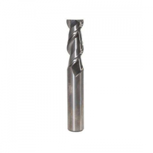 Press Mounted High Speed Case Trimmer