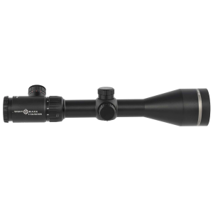 Sightmark Sightmark Core HX 3-12x56mm HDR Hunter Dot Rifle Scope - $299.97 at BattleHawk Armory