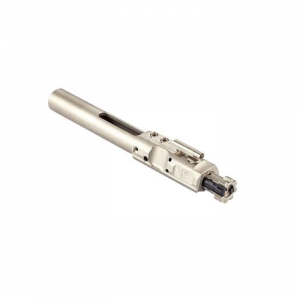 Wilson Combat TRBCANB308 Bolt Carrier Assembly 308 DPMS AR compatible Steel Nickel Boron