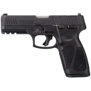TAU 1-G3P941CK       G3   9MM 4 15/17R OR US HLSTR