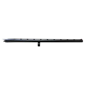 CARLSONS BARREL REM 870 FIELD 12GA 3 26VR W/MOD TUBE