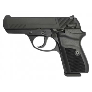 RIA Li380 380acp 3.55 8rd