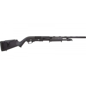 RIA YOUTH ALL GEN PUMP 20GA 22 TKY/DEER 5RD