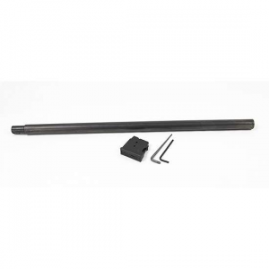 CZ BBL 457 VARMINT SET 17HMR 20 NITRIDE
