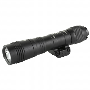 Streamlight ProTac 2.0 Rail Mount, Weapon Light