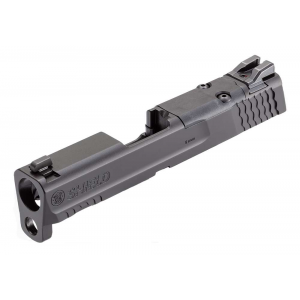 S&W M&P9 M2.0 SHIELD OPTIC READY SLIDE FOR 3.1 BARREL BL