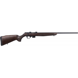 BRAZ RB22 22WMR 21 BK WOOD 5R