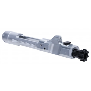 VKTR Industries VK-1 Piston Complete AR-15 Chrome Bolt Carrier Group