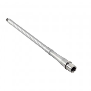 WILSON COMBAT AR-15 RECON BARREL 300 BLACKOUT