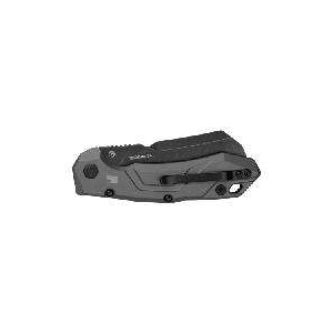 Kershaw LAUNCH 14