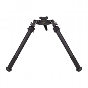 CAL (CANT AND LOC) TALL BIPOD
