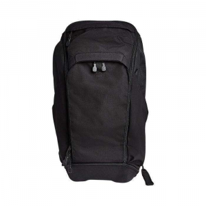 Vertx Basecamp IBK Its Black