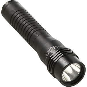 STRMLGHT STRION LED HL W-AC/DC