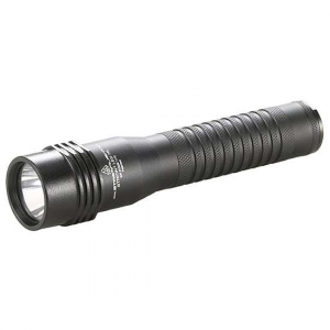 STREAM STRION LED HL 120V AC 12V DC CHRG (6)