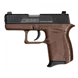 DIAMONDBACK DB380MB GEN4 380ACP 2 MIDNIGHT BRONZ