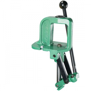 Rebel Single Stage Press