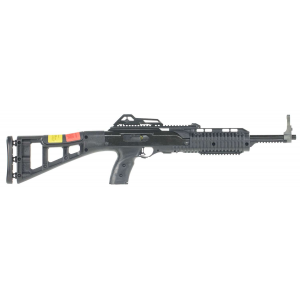 HI-POINT Carbine 45 Acp 17.50 9+1 Black All Weath...