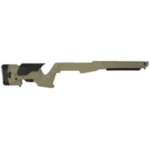 ProMag AAM1AOD Archangel Precision Stock OD Green Synthetic Springfield M1A