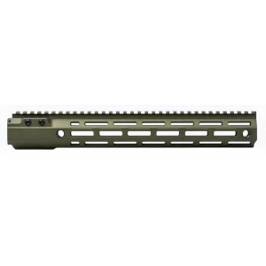 AERO 13.5 MOD 4 HANDGUARD ODG