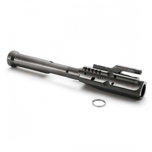 JP LOW MASS BOLT CARRIER FOR LARGE FRAME 308