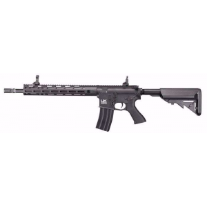 UMAREX Aer16