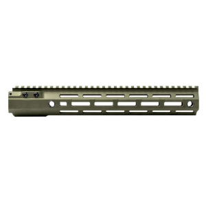 AERO 12.7 MOD 4 HANDGUARD ODG