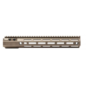 AERO 12.7 MOD 4 HANDGUARD KB