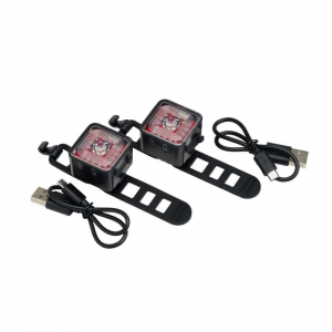 HORN 97300B HIT TRGT IMPACT INDICATOR 50PK
