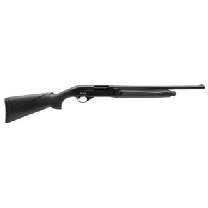 GFORCE Gf-1 12ga 20 Blk Grip Semi