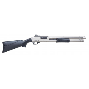 LEG CIT MARINER 12M/20 SYN