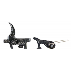 Geissele Automatics 05181 Hi-Speed National Match AR-15 Steel