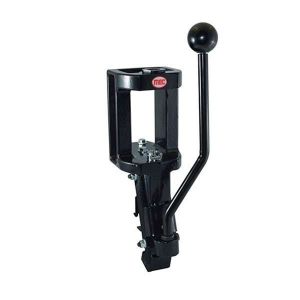 MEC 1311080 Marksman Metallic Reloader Multi-Caliber Cast Iron