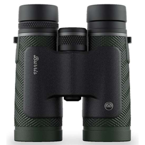 Burris BUR DROPTINE HD BINO 8X42 - $161.86 at BattleHawk Armory